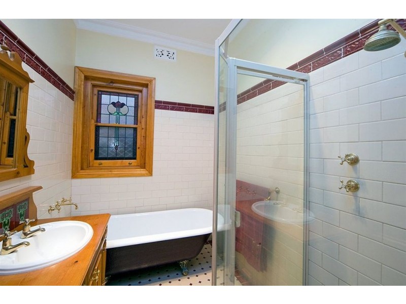 5/11 Myponga Terrace, Broadview SA 5083