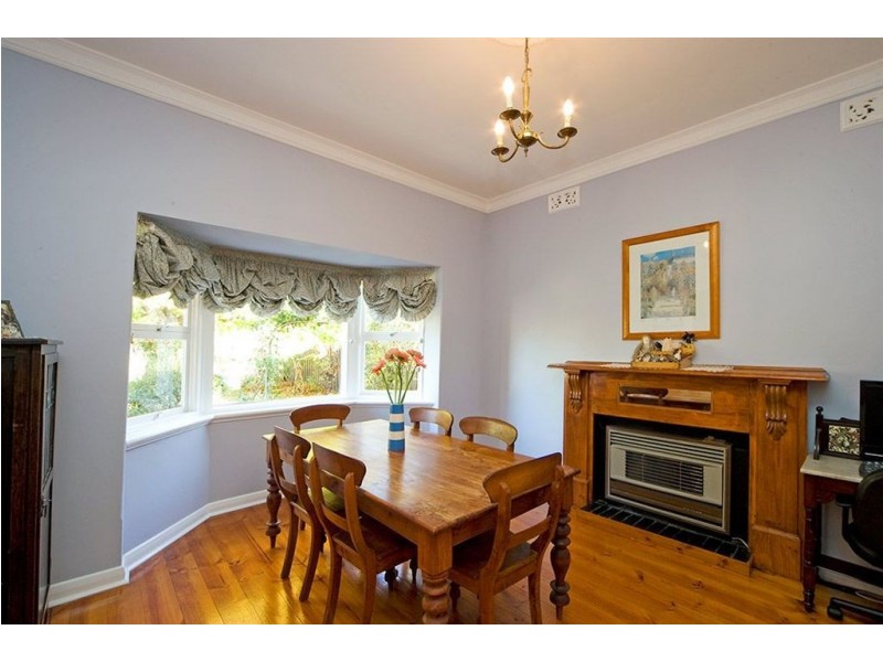 5/11 Myponga Terrace, Broadview SA 5083