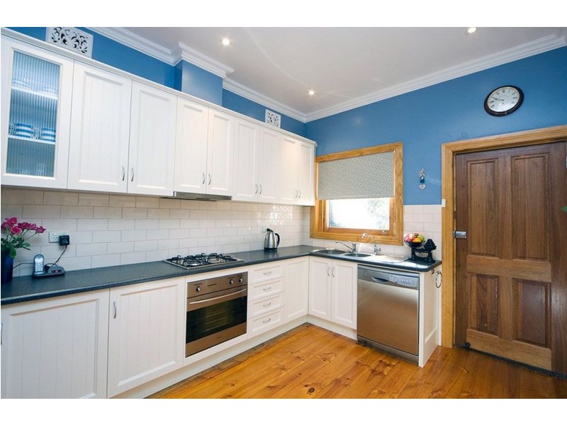 5/11 Myponga Terrace, Broadview SA 5083