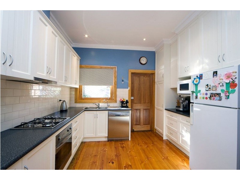 5/11 Myponga Terrace, Broadview SA 5083