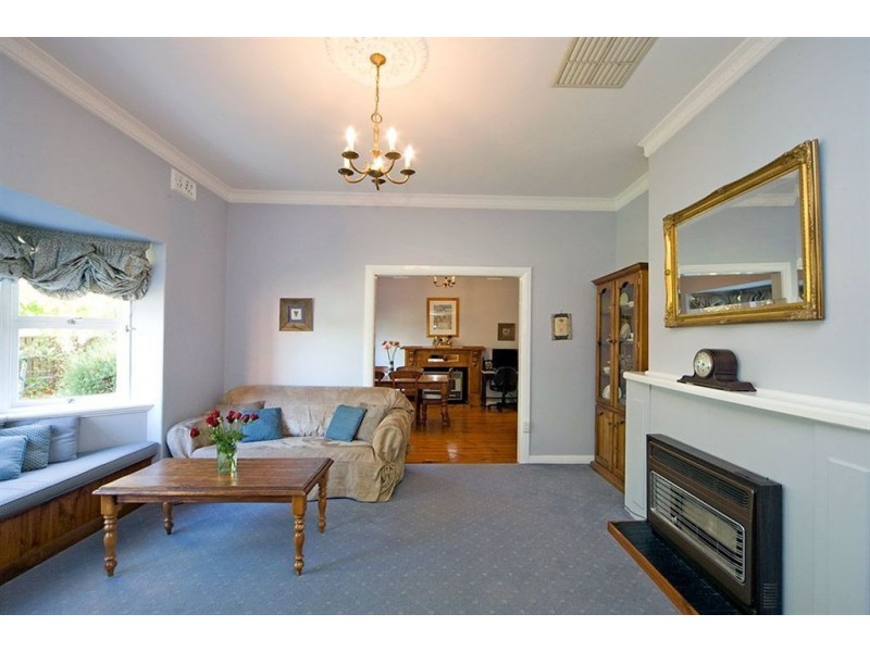 5/11 Myponga Terrace, Broadview SA 5083