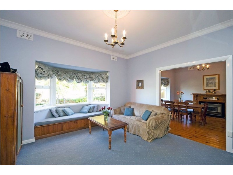 5/11 Myponga Terrace, Broadview SA 5083