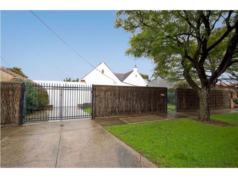 66 Ways Road, Manningham SA 5086