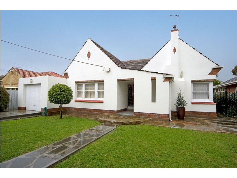 66 Ways Road, Manningham SA 5086