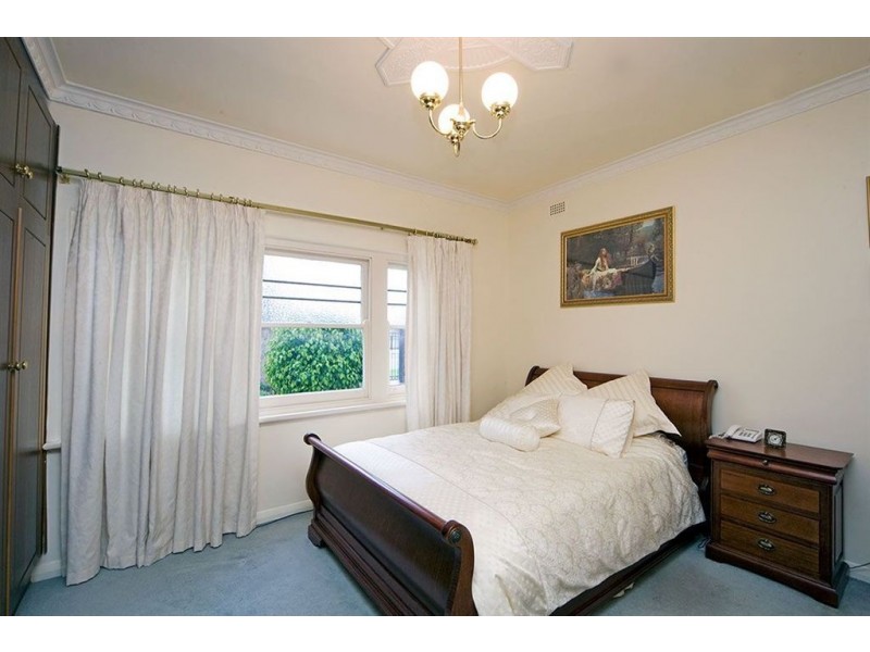 66 Ways Road, Manningham SA 5086