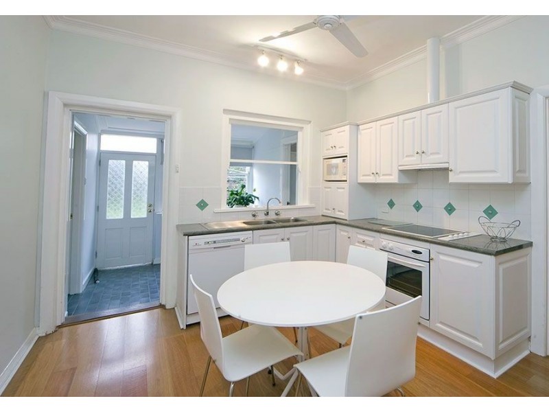 66 Ways Road, Manningham SA 5086