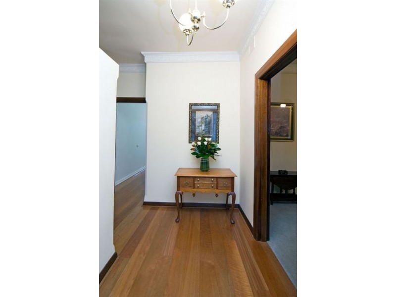 66 Ways Road, Manningham SA 5086