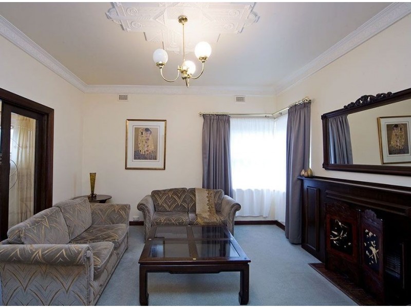 66 Ways Road, Manningham SA 5086