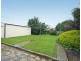 66 Ways Road, Manningham SA 5086