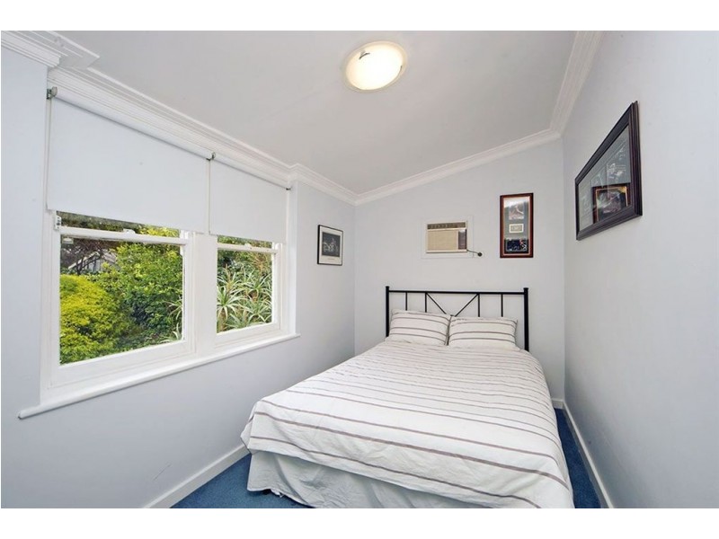 66 Ways Road, Manningham SA 5086