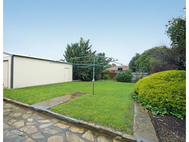 66 Ways Road, Manningham SA 5086