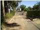 5/31 Norton Summit Road, Woodforde SA 5072