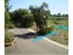 5/31 Norton Summit Road, Woodforde SA 5072