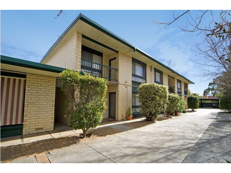 6/36 Murray Terrace, Oaklands Park SA 5046