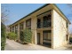 6/36 Murray Terrace, Oaklands Park SA 5046