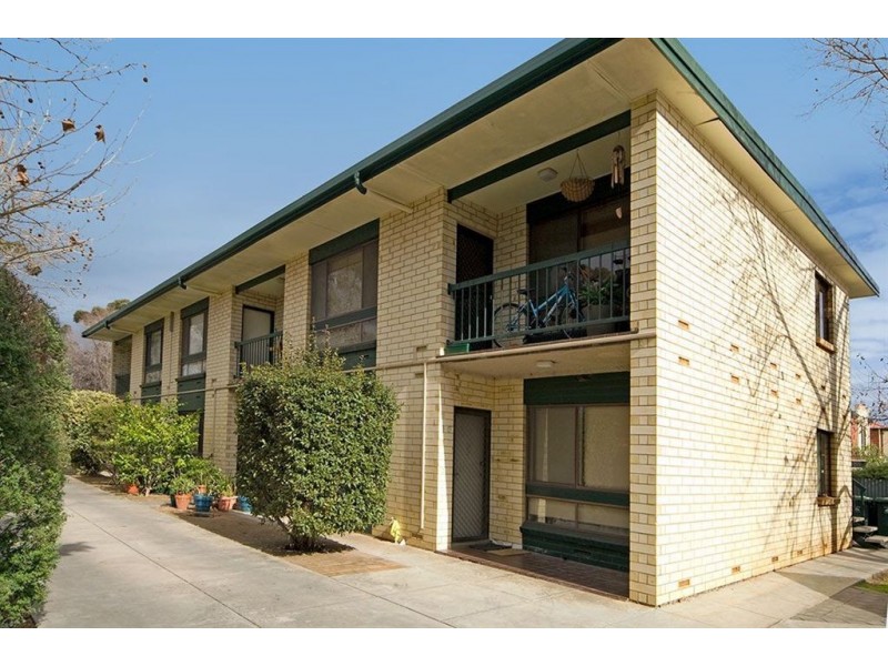 6/36 Murray Terrace, Oaklands Park SA 5046