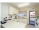 6/36 Murray Terrace, Oaklands Park SA 5046