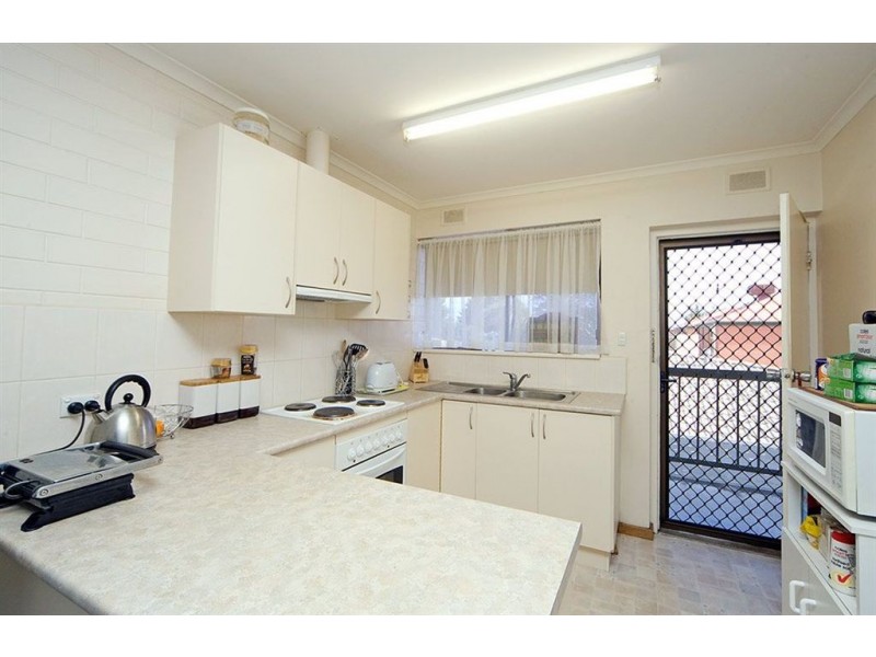 6/36 Murray Terrace, Oaklands Park SA 5046
