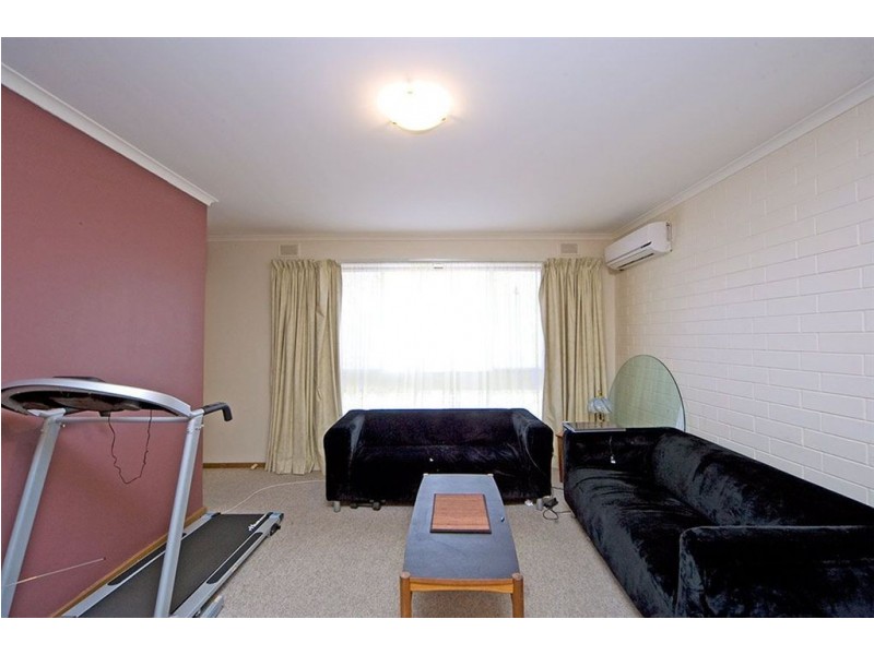 6/36 Murray Terrace, Oaklands Park SA 5046