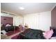 6/36 Murray Terrace, Oaklands Park SA 5046
