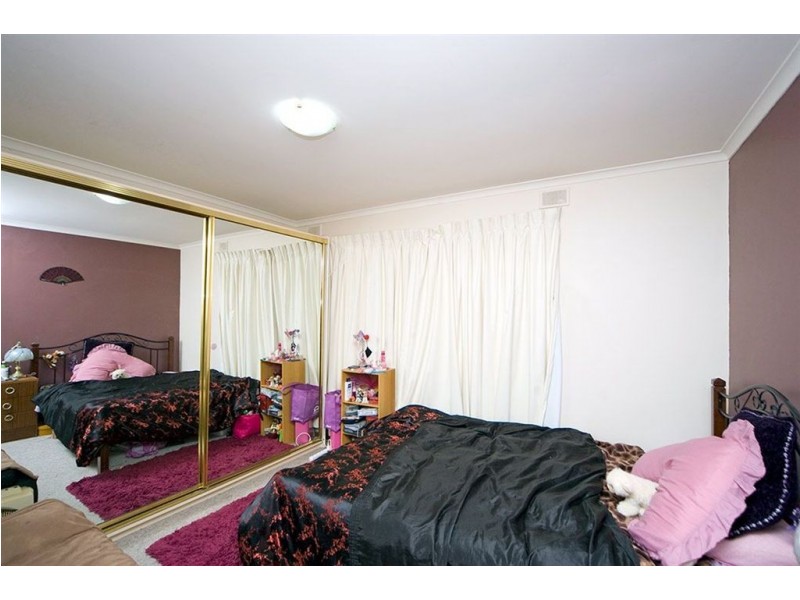 6/36 Murray Terrace, Oaklands Park SA 5046