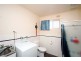 6/36 Murray Terrace, Oaklands Park SA 5046