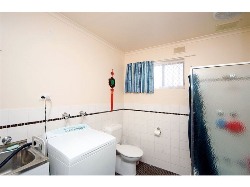 6/36 Murray Terrace, Oaklands Park SA 5046