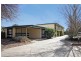 6/36 Murray Terrace, Oaklands Park SA 5046