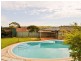 43 Pembroke Drive, Reynella SA 5161