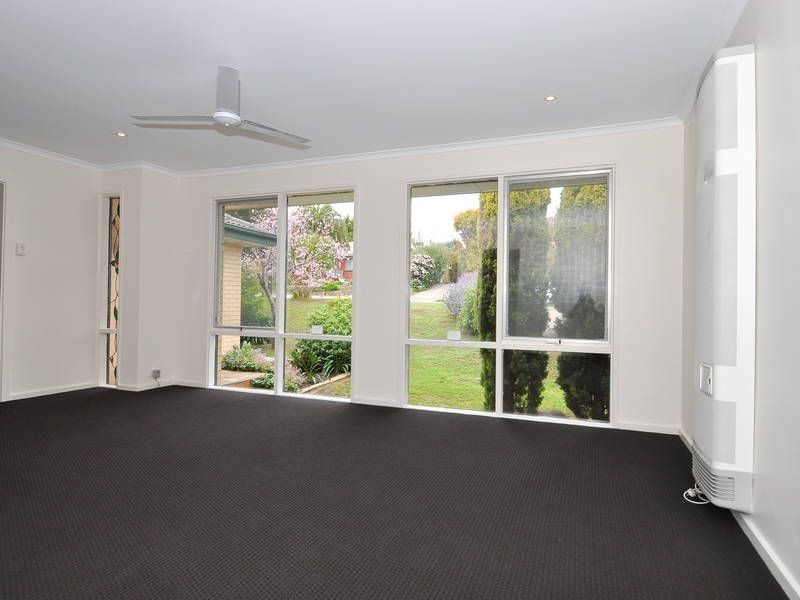 43 Pembroke Drive, Reynella SA 5161