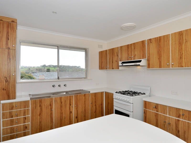 43 Pembroke Drive, Reynella SA 5161