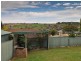 43 Pembroke Drive, Reynella SA 5161