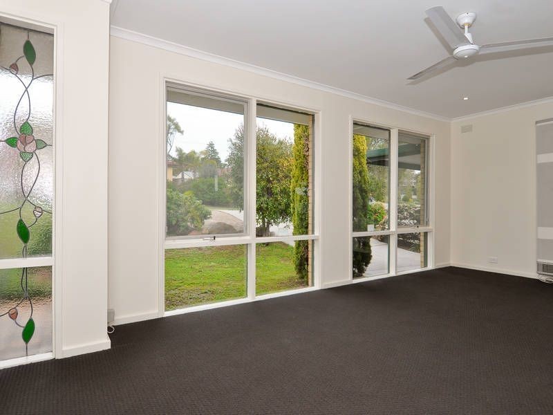 43 Pembroke Drive, Reynella SA 5161