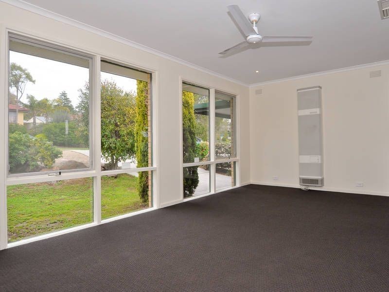 43 Pembroke Drive, Reynella SA 5161