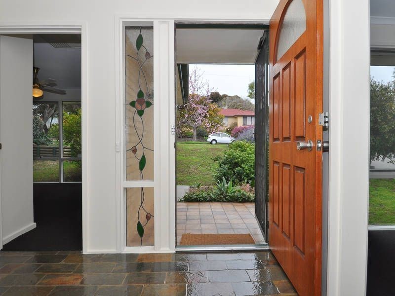 43 Pembroke Drive, Reynella SA 5161