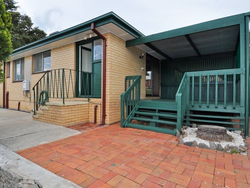 43 Pembroke Drive, Reynella SA 5161