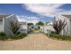 2/102 North East Road, Walkerville SA 5081