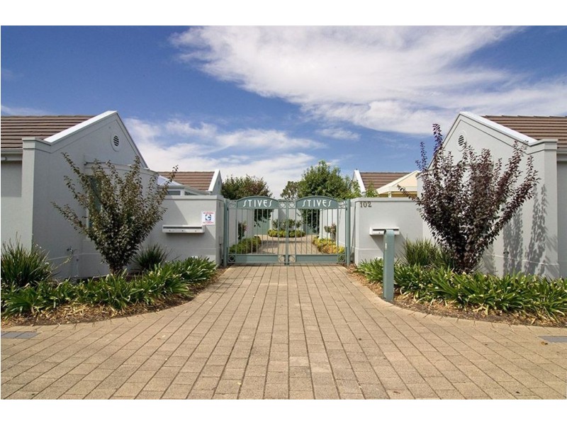 2/102 North East Road, Walkerville SA 5081