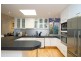 2/102 North East Road, Walkerville SA 5081