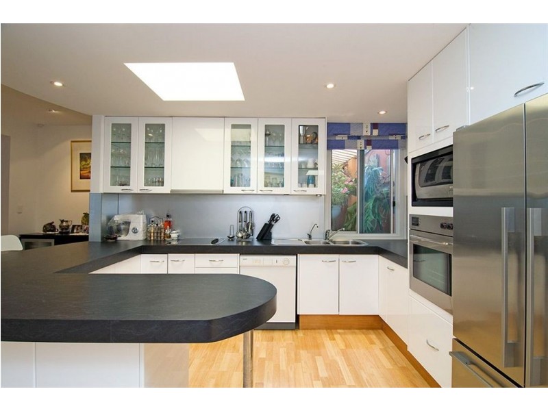 2/102 North East Road, Walkerville SA 5081