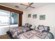 2/102 North East Road, Walkerville SA 5081