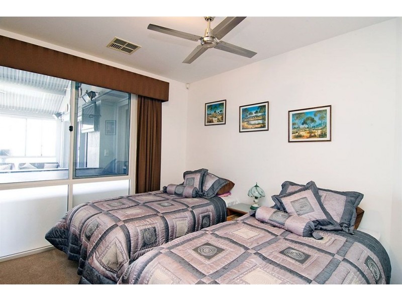 2/102 North East Road, Walkerville SA 5081