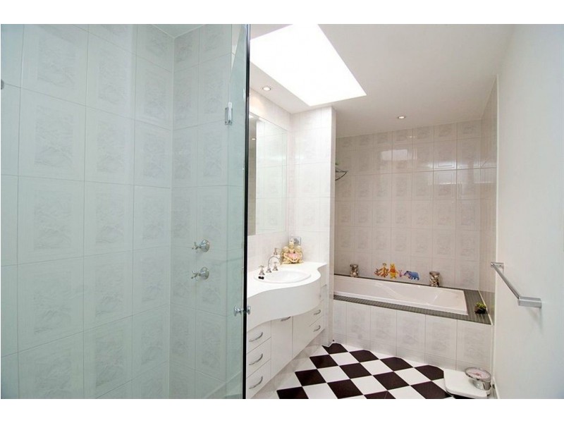 2/102 North East Road, Walkerville SA 5081