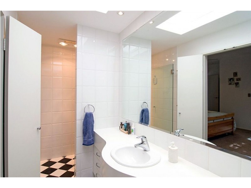 2/102 North East Road, Walkerville SA 5081