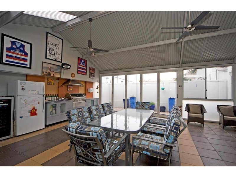 2/102 North East Road, Walkerville SA 5081