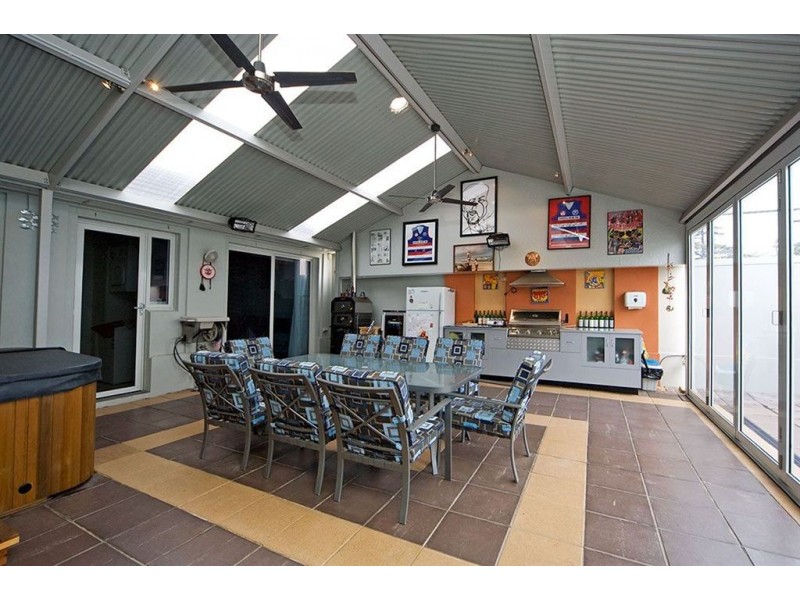 2/102 North East Road, Walkerville SA 5081
