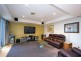 2/102 North East Road, Walkerville SA 5081