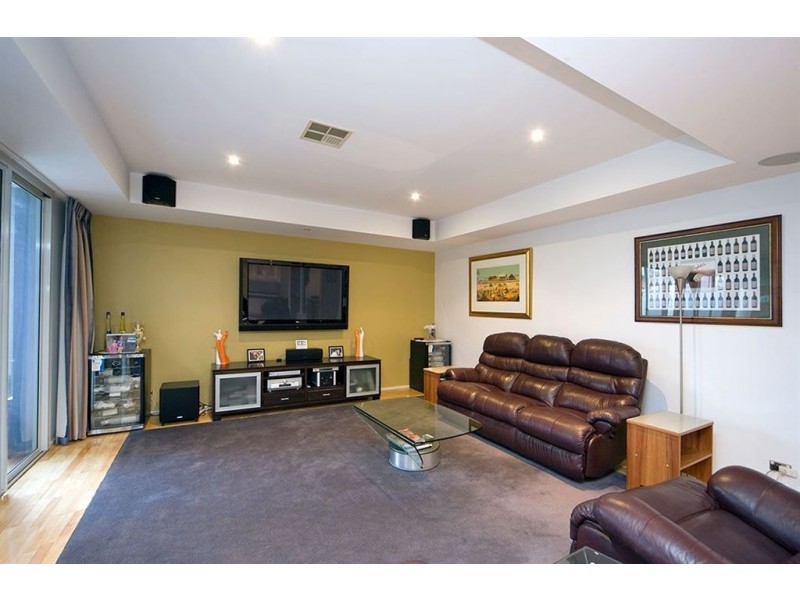 2/102 North East Road, Walkerville SA 5081