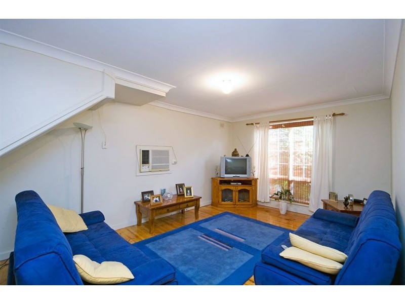 26 Whaler Road, Seaford SA 5169