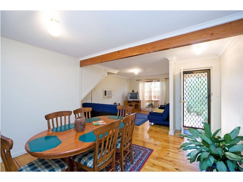 26 Whaler Road, Seaford SA 5169